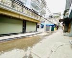💥CỰC HIẾM💥 BÁN NHÀ LÝ SƠN - LONG BIÊN - 6 TẦNG - TM - Ô TÔ NGỦ TRONG NHÀ - 36M² - 8.2 TỶ