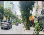 NHÀ SÁT HỒ TÂY, HÀNG XÓM VÕNG THỊ, 50M, 4 TẦNG, MT 8M, 10 TỶ HƠN, Ô TÔ QUA, Ở SƯỚNG.  + Vị