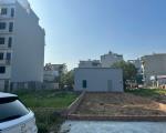 Đất dịch vụ Lai Xá Hoài Đức 72 m2, giá rẻ.