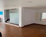 Nguyễn xiển nhà phân lô ô tô to – kinh doanh đỉnh – văn phòng – sổ đỏ chói mắt.  Dt 47m gi