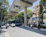 CHỈ CẦN BỎ RA 8 TỶ CÓ NGAY NHÀ ĐẸP TẠI NGÃ TƯ CÂU GIẤY DT LÊN ĐẾN 38M2