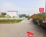 🔥chỉ 1.8xtỷ -Lô đất đẹp TRUNG TÂM Kim Bài - Ô tô tải đỗ - GIÁ ĐẦU TƯ☎️0977690119 🌟 Diện