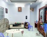 Bình Tân, An Lac, Mặt tiền kinh doanh, Nhà đẹp 2 tầng, 100m2, giá rẻ
