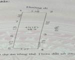 BÁN NHÀ MP TRUNG BẠCH MAI- MINH KHAI DT 50M2- VỈA HÈ RỘNG- KINH DOANH SẦM UẤT