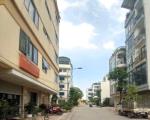 💥CỰC HIẾM! BÁN ĐẤT TĐC NGỌC THỤY – LONG BIÊN – 2 THOÁNG – 90M² – KINH DOANH ĐỈNH – 23.6 T