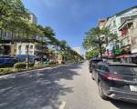 Siêu phẩm Nhà Phố Trung Hòa 43m x 5T - Ngõ Thông - Gần Ô Tô - Full NTCao Cấp 13,4TỶ