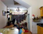 LẠC LONG QUÂN, TÂY HỒ, 45M 4 TẦNG 12 TỶ HƠN, Ở SƯỚNG, Ô TÔ, GẦN PHỐ