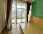 SIÊU HIẾM CHÍNH CHỦ NHỜ BÁN CĂN NHÀ ĐƯỜNG NGUYỄN KHÁNH TOÀN DT 68M GIÁ 6.5 TỶ