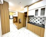Bán tòa nhà dòng tiền 80m2 x 7T Chùa Láng, Đống Đa HN thu 1.3tỷ/năm giá chỉ 24.8 tỷ.