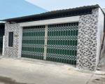 Bán nhà góc 2MTkd-DT75(5X15M)-2tầng-2PN-HXH-VĨNH hẢI-Nha Trang-chỉ 2.3TY