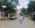 🔥chỉ 1.7x tỷ - MT5M - THANH MAI – GẦN QL21B – LÔ ĐẤT VÀNG GIỮA LÒNG TIỀM NĂNG🔥0977690119