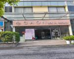 CHO THUÊ SHOPHOUSE Q.2 GIÁ CẢ HỢP LÝ (Mời a chị e môi giới cùng hợp tác)