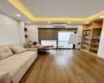 BÁN NHÀ PHỐ TRUNG KÍNH - CẦU GIẤY DT 46M GIÁ 8.6TỶ