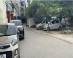THỤY PHƯƠNG, ĐÔNG NGẠC, 76m, mt 5m, 3 tầng, 8.8 tỷ. DÂN XÂY - LÔ GÓC - ÔTÔ 50M, ÔTÔ TRÁNH