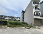 Bán 81.6 m2 đất dịch vụ Lai Xá, Hoài Đức, giá rẻ.