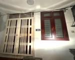 BÁN NHÀ SIÊU ĐẸP - MỸ ĐÌNH 2 - KINH DOANH DÒNG TIỀN ỔN ĐỊNH 30 TRIỆU/THÁNG
