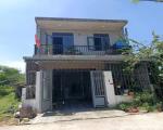 Cần bán nhà 2 tầng như hình tại Hương An, TP. Huế giá chỉ 9xx tr
