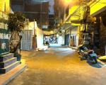 ĐẦU TƯ SINH LỜI CAO – DÒNG TIỀN TRÊN 30TR/THÁNG – NHÀ MỸ ĐÌNH 6 TẦNG LUÔN CHO THUẾ FULL PH