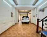 NHÀ HXH RỘNG, ĐÚC 2 LẦU, DTXD 63M2 NỞ HẬU 5.5M, KV KINH DOANH RẤT TỐT!