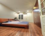 BÁN NHÀ LÊ THANH NGHỊ- TẠ QUANG BỬU. DT 52M2X5T NGÕ THÔNG KINH DOANH