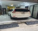BÁN NHÀ LÔ GÓC TRẦN DUY HƯNG 52M x 7T – THANG MÁY, Ô TÔ, GARA, KD ĐỈNH 22 TỶ