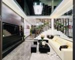 BÁN NHÀ ĐẠI LA- TRẦN ĐẠI NGHĨA -CÁCH PHỐ 20M2. DT 60M2X4T FULL NỘI THẤT