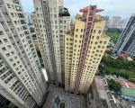 HIẾM CÓ KHÓ TÌM: CĂN HỘ KHUẤT DUY TIẾN TẦNG CAO, VIEW PANORAMA, Ở SƯỚNG - CƠ HỘI VÀNG