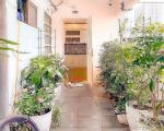TẬP THỂ NGUYỄN TRÃI 65M² - 2 NGỦ - 2 MẶT NGÕ Ô TÔ - CẠNH CÔNG AN PHƯỜNG - GẦN HAPOLICO