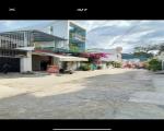 Bán nhà-75m2-3PN-ôtô đâụ cửa-bãi tắm 200m-Vĩnh hoà-Nha Trang-chỉ 4ty880
