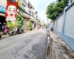 NHÀ LẠC LONG QUÂN, ĐÚC 5 TẦNG KIÊN CỐ, 57M² 8PN SHR CHUẨN, CHỈ 7.8T!