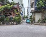 Nhà Đẹp Phân Lô Lai Xá - 58m² - MT 4m - Vỉa Hè - Ô Tô Tránh - KD Đỉnh Cao - 11,9 tỷ