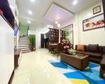 🔥 ĐỐNG ĐA - LÔ GỐC 2 THOÁNG - 50M² - 4TẦNG - MT 6M² - 11,5TỶ 🔥