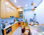 NHÀ XUÂN LA, TÂY HỒ, 50M 5 TẦNG MT 4M, 11 TỶ,  Ô TÔ 50 RA PHỐ, SÁT HỒ TÂY.