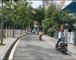 ĐẤT XUÂN LA, TÂY HỒ, 80M MT 5.5M,  13 TỶ, SÁT PHỐ, GẦN HỒ TÂY.