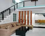 Bán nhà gác lửng kiệt 01 Hoàng Văn Thái, Liên Chiểu, Đà Nẵng giá chỉ 2380tr