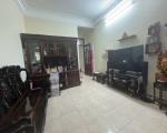 TRUNG TÂM CẦU GIẤY 40M2, 100M RA ĐƯỜNG LỚN, NGÕ THÔNG, MẶT TIỀN RỘNG, SỔ VUÔNG A4