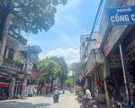 Hiếm, Mảnh Đất Vàng Đại Mỗ – 195m x Mt 11.5m, Ô Tô, Kd, gần phố, 2 thoáng 29.8 Tỷ