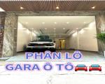 BÁN NHÀ LÊ TRỌNG TẤN – THANH XUÂN - Phân Lô - Gara - 7 Tầng Thang Máy 55m giá 16 tỷ