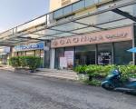 CHO THUÊ NGUYÊN CĂN SHOPHOUSE Q.2 GIÁ CẢ HỢP LÝ (Mời a chị e môi giới cùng hợp tác)