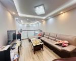 Bán nhà ngõ phố Tạ Quang Bửu- Bách Khoa- HBT Hà Nội -DT75m2 giá 13.9 tỷ