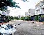 Lô đất đường 970 phú hữu DT 60m giá đầu tư