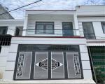 Nhà cần bán DT56m2-2tầng-3PN-ôtô Đậu cửa-Vĩnh hoà-Nha Trang- chỉ 2ty900tr