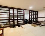 Phân Lô Đại Mỗ 80m x 5T, MT 4,7m, Gara Ô Tô, KD, Dân Xây, tặng NT 26 tỷ