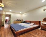 BÁN NHÀ BẠCH MAI - TẠ QUANG BỬU. DT 60 M2X5T NGÕ THÔNG KINH DOANH
