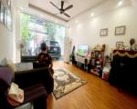 🏡 BÁN NHÀ VIỆT HƯNG - LONG BIÊN - 93M2 - MT 4.5M - ĐƯỜNG Ô TÔ THÔNG - CHỈ 13.5 TỶ 🏡