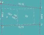 CƠ HỘI VÀNG CUỐI CÙNG TẠI NGUYỄN XIỂN: Đất 110m² - Ô TÔ ĐỖ CỬA - CHIA LÔ/CHDV HÁI RA TIỀN!