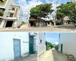 Bán nhà DT64m2-3PN-Đôtô-cho thuê 6tr/1th-Vĩnh hải-Nha Trang- chỉ 2ty900tr (gần biển)