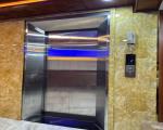Siêu phẩm 7L T.Máy Nhật ngang 6m 110m2 HXT Phan Huy Ích tặng NT gần nhà ga T3 20.5 tỷ