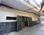 LÔ GÓC 2 THOÁNG TRUNG TÂM CẦU GIẤY - CÁCH MẶT PHỐ 30M - NHỈNH 7 TỶ