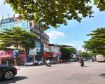Hiếm - Nhà Tôn Đức Thắng - 30M - 4,5 tỷ - Sổ đỏ.